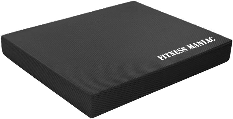 コバトレKOBA's TAIKAN BALANCE Functional Mat 34fa51d6-f5b3-4bfb-9ccd-